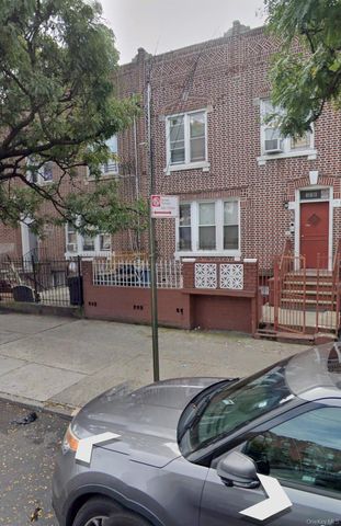536 New Lots Avenue, Brooklyn, NY 11207