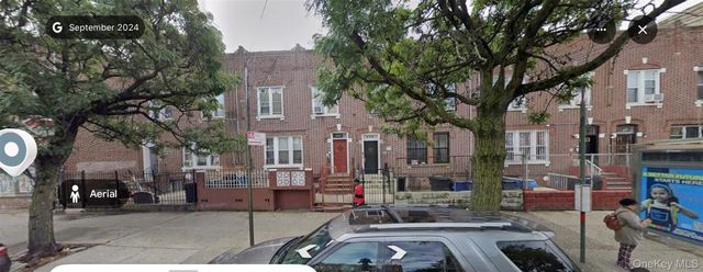 536 New Lots Avenue, Brooklyn, NY 11207