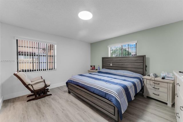 8612 SW 148th Place, Miami, FL 33193