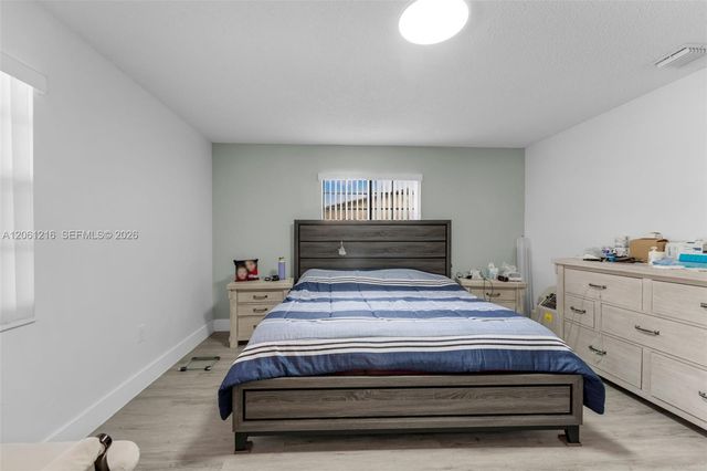 8612 SW 148th Place, Miami, FL 33193