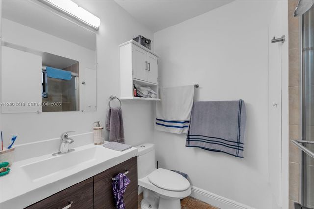 8612 SW 148th Place, Miami, FL 33193