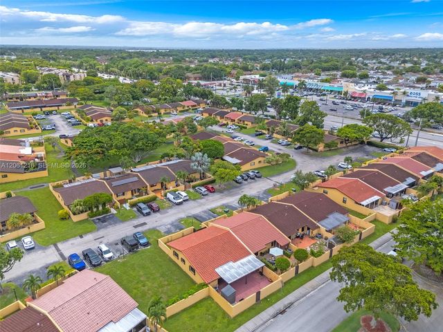 8612 SW 148th Place, Miami, FL 33193