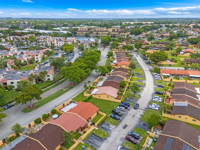 8612 SW 148th Place, Miami, FL 33193