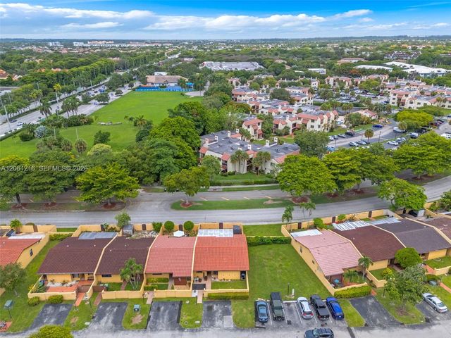 8612 SW 148th Place, Miami, FL 33193