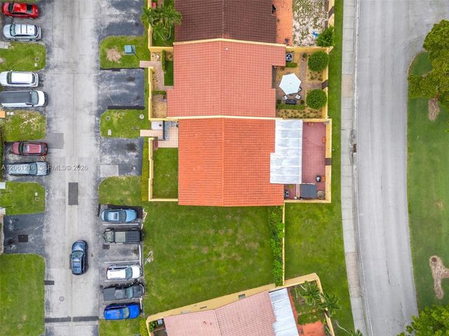 8612 SW 148th Place, Miami, FL 33193