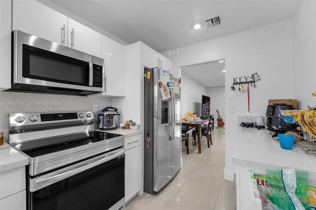 8612 SW 148th Place, Miami, FL 33193