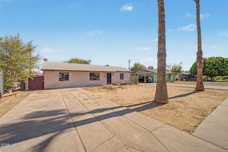3315 E OAK Street, Phoenix, AZ 85008