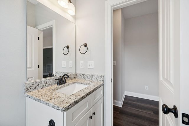 61 Blue Herron Drive, Rock Spring, GA 30739