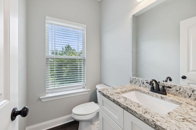 61 Blue Herron Drive, Rock Spring, GA 30739
