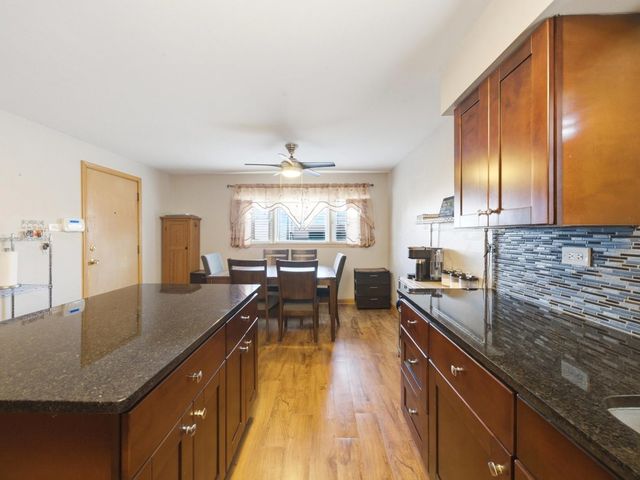 292 Bensley Avenue, Calumet City, IL 60409