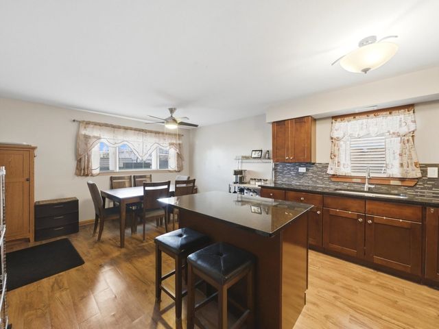 292 Bensley Avenue, Calumet City, IL 60409