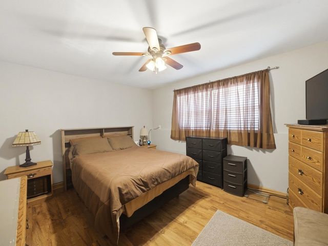292 Bensley Avenue, Calumet City, IL 60409
