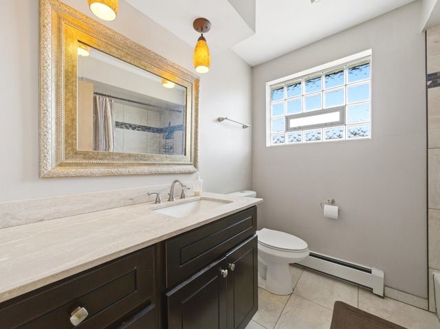 292 Bensley Avenue, Calumet City, IL 60409