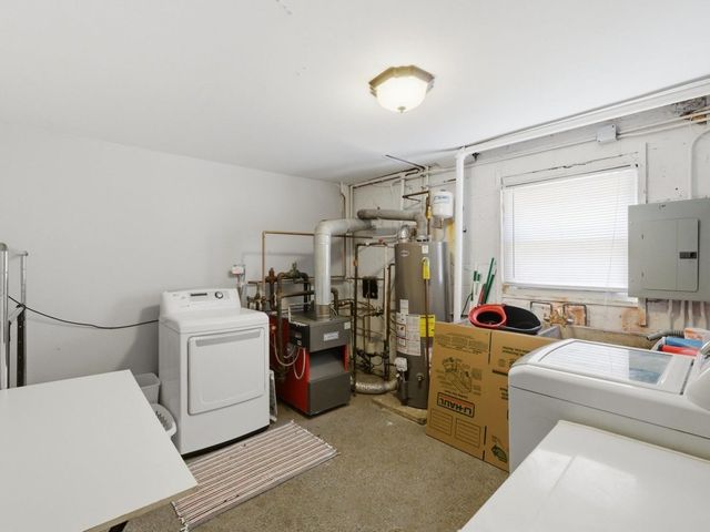 292 Bensley Avenue, Calumet City, IL 60409