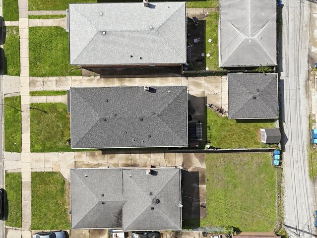 292 Bensley Avenue, Calumet City, IL 60409
