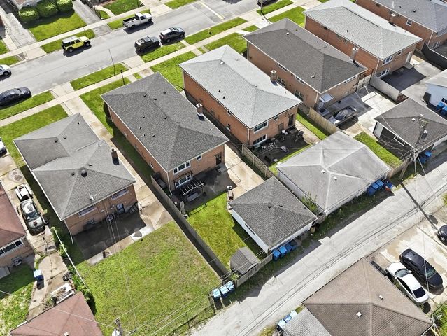 292 Bensley Avenue, Calumet City, IL 60409