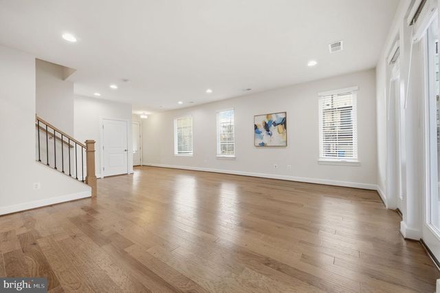 42313 IMPERVIOUS TER, Brambleton, VA 20148