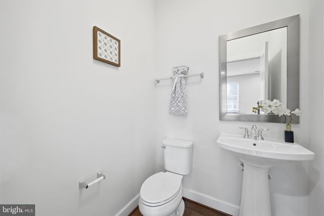 42313 IMPERVIOUS TER, Brambleton, VA 20148