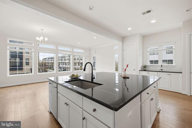 42313 IMPERVIOUS TER, Brambleton, VA 20148