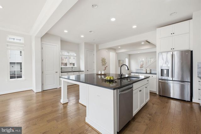 42313 IMPERVIOUS TER, Brambleton, VA 20148