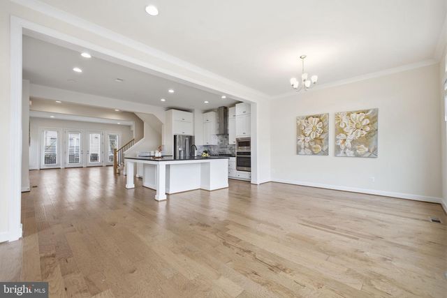 42313 IMPERVIOUS TER, Brambleton, VA 20148