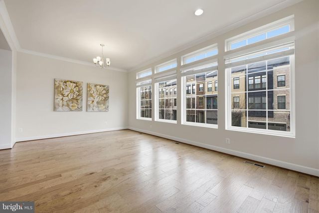 42313 IMPERVIOUS TER, Brambleton, VA 20148