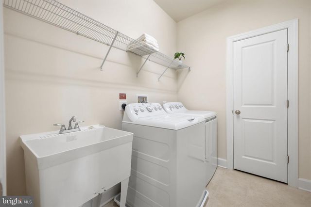 42313 IMPERVIOUS TER, Brambleton, VA 20148