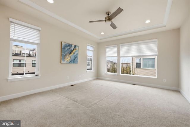 42313 IMPERVIOUS TER, Brambleton, VA 20148