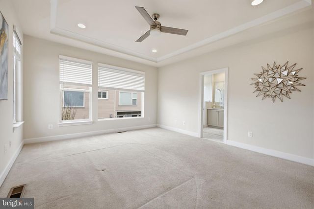 42313 IMPERVIOUS TER, Brambleton, VA 20148