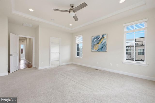 42313 IMPERVIOUS TER, Brambleton, VA 20148