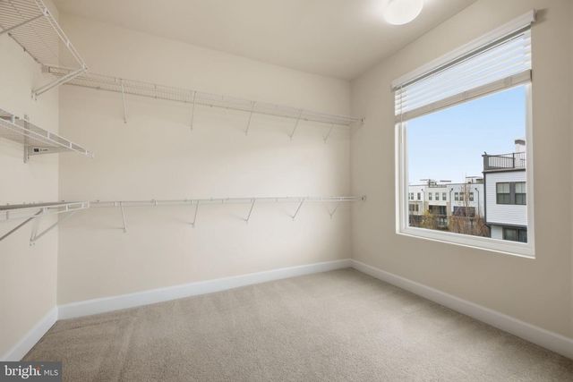 42313 IMPERVIOUS TER, Brambleton, VA 20148