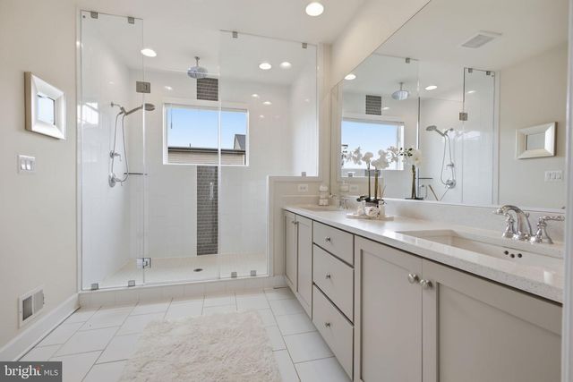 42313 IMPERVIOUS TER, Brambleton, VA 20148