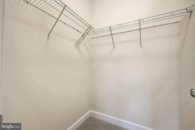 42313 IMPERVIOUS TER, Brambleton, VA 20148