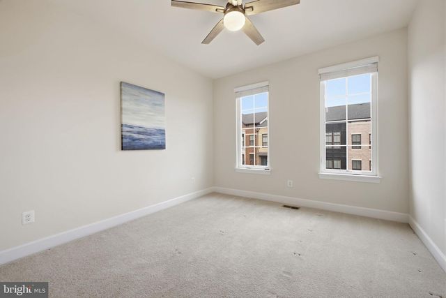 42313 IMPERVIOUS TER, Brambleton, VA 20148