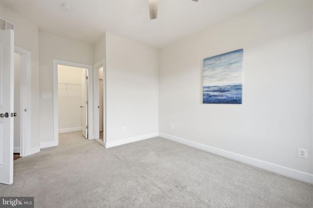 42313 IMPERVIOUS TER, Brambleton, VA 20148