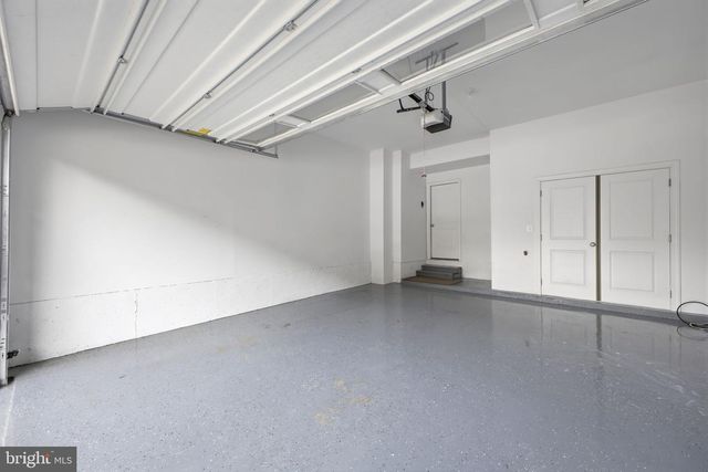 42313 IMPERVIOUS TER, Brambleton, VA 20148