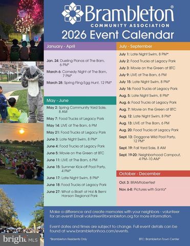 42313 IMPERVIOUS TER, Brambleton, VA 20148