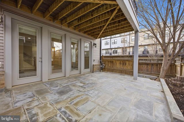 42313 IMPERVIOUS TER, Brambleton, VA 20148