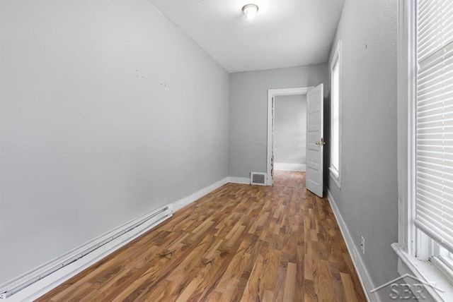 822 Jackson Street, Saginaw, MI 48602