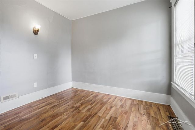 822 Jackson Street, Saginaw, MI 48602