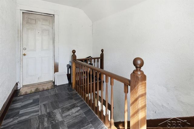 822 Jackson Street, Saginaw, MI 48602