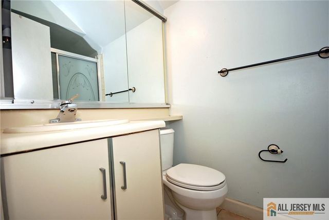 1150 Schmidt Lane, North Brunswick, NJ 08902