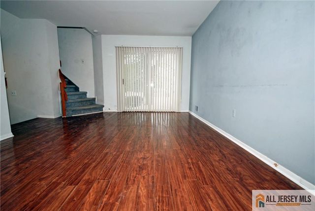 1150 Schmidt Lane, North Brunswick, NJ 08902