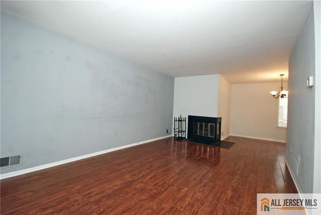 1150 Schmidt Lane, North Brunswick, NJ 08902