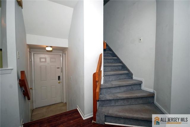 1150 Schmidt Lane, North Brunswick, NJ 08902