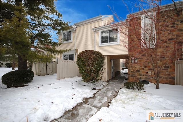 1150 Schmidt Lane, North Brunswick, NJ 08902