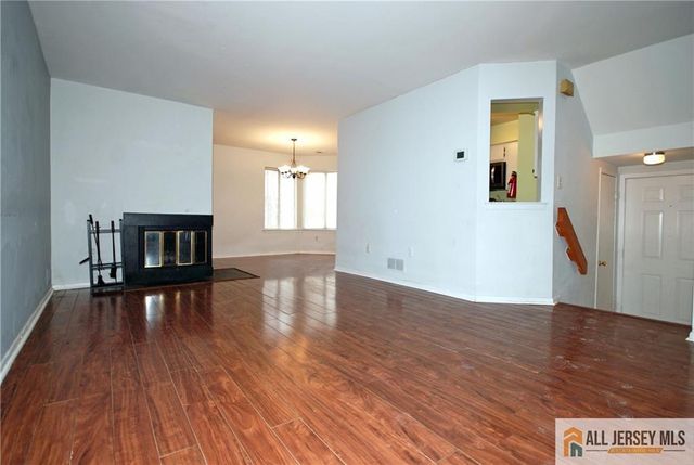 1150 Schmidt Lane, North Brunswick, NJ 08902