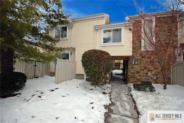 1150 Schmidt Lane, North Brunswick, NJ 08902