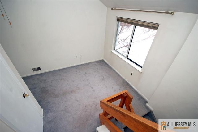 1150 Schmidt Lane, North Brunswick, NJ 08902