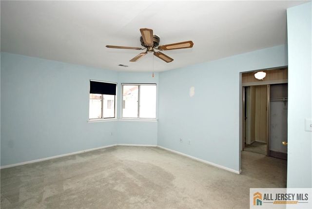 1150 Schmidt Lane, North Brunswick, NJ 08902